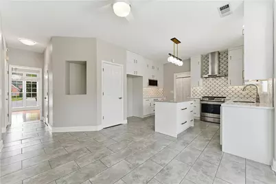 1352 Heritage Ridge SW, Mableton, GA 30126 - Photo 12