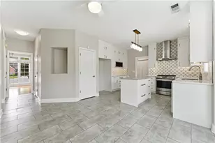 1352 Heritage Ridge SW, Mableton, GA 30126 - Photo 12