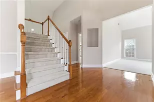 1352 Heritage Ridge SW, Mableton, GA 30126 - Photo 4