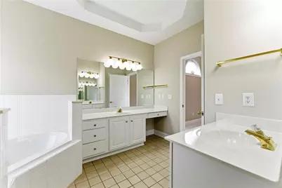 1352 Heritage Ridge SW, Mableton, GA 30126 - Photo 18