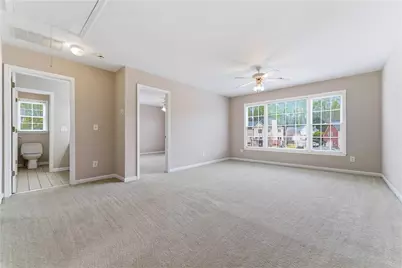 1352 Heritage Ridge SW, Mableton, GA 30126 - Photo 20