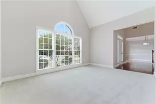 1352 Heritage Ridge SW, Mableton, GA 30126 - Photo 6
