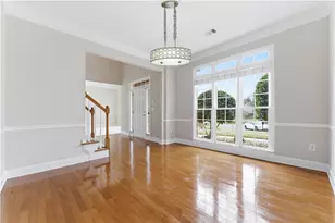 1352 Heritage Ridge SW, Mableton, GA 30126 - Photo 8