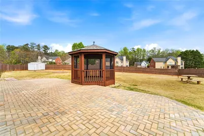 1352 Heritage Ridge SW, Mableton, GA 30126 - Photo 26