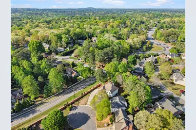 6034 Nature Path Lane, Sugar Hill, GA 30518 - Photo 50
