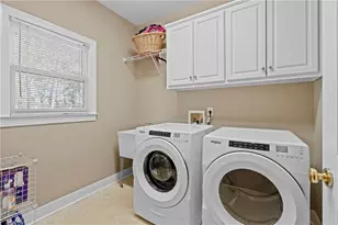 6034 Nature Path Ln, Sugar Hill, GA 30518 - Photo 18