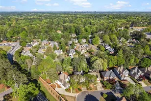 6034 Nature Path Ln, Sugar Hill, GA 30518 - Photo 52