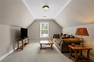 6034 Nature Path Ln, Sugar Hill, GA 30518 - Photo 22