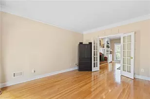 6034 Nature Path Ln, Sugar Hill, GA 30518 - Photo 8