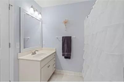 6034 Nature Path Lane, Sugar Hill, GA 30518 - Photo 34