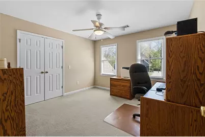 6034 Nature Path Lane, Sugar Hill, GA 30518 - Photo 28