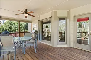 6034 Nature Path Ln, Sugar Hill, GA 30518 - Photo 40