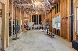 6034 Nature Path Ln, Sugar Hill, GA 30518 - Photo 36