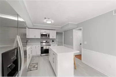 2662 Forest Way NE, Marietta, GA 30066 - Photo 22