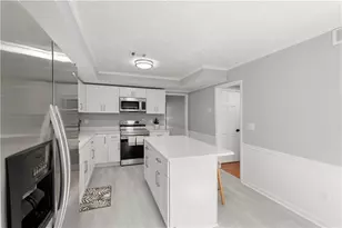 2662 Forest Way NE, Marietta, GA 30066 - Photo 22