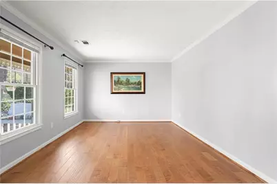 2662 Forest Way NE, Marietta, GA 30066 - Photo 12