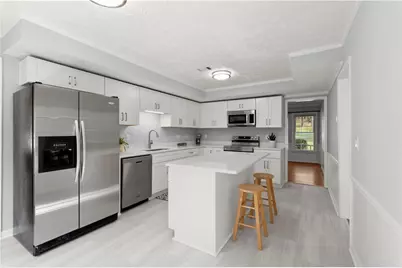 2662 Forest Way NE, Marietta, GA 30066 - Photo 20