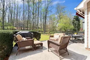 2662 Forest Way NE, Marietta, GA 30066 - Photo 42