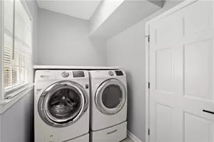 2662 Forest Way NE, Marietta, GA 30066 - Photo 26