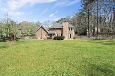 2662 Forest Way NE, Marietta, GA 30066 - Photo 46