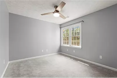 2662 Forest Way NE, Marietta, GA 30066 - Photo 32