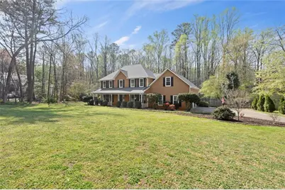 2662 Forest Way NE, Marietta, GA 30066 - Photo 4