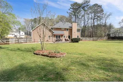 2662 Forest Way NE, Marietta, GA 30066 - Photo 44