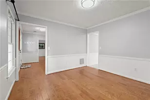 2662 Forest Way NE, Marietta, GA 30066 - Photo 16