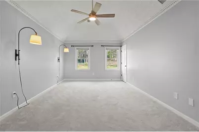 2662 Forest Way NE, Marietta, GA 30066 - Photo 28
