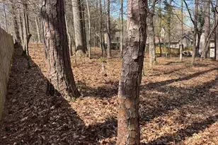 1505 Barksdale Ct NW, Kennesaw, GA 30152 - Photo 1