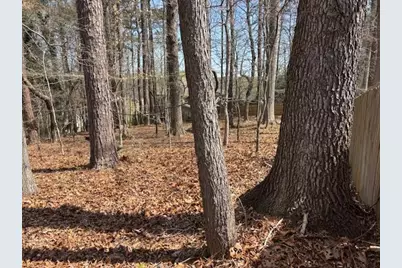 1505 Barksdale Court NW, Kennesaw, GA 30152 - Photo 2