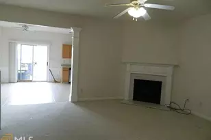 3814 Dandridge Way, Duluth, GA 30096 - Photo 2