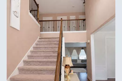 770 Channel Drive, Lawrenceville, GA 30046 - Photo 4