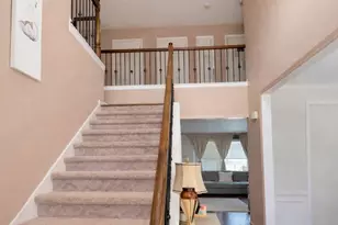 770 Channel Dr, Lawrenceville, GA 30046 - Photo 4