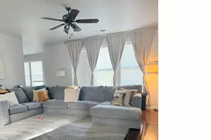 770 Channel Dr, Lawrenceville, GA 30046 - Photo 2