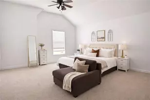 770 Channel Dr, Lawrenceville, GA 30046 - Photo 6