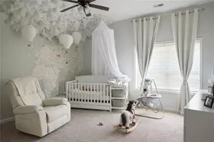 770 Channel Dr, Lawrenceville, GA 30046 - Photo 8