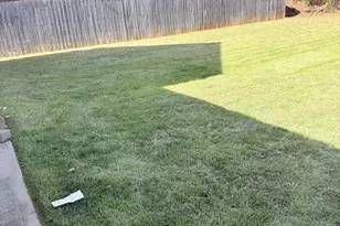 770 Channel Dr, Lawrenceville, GA 30046 - Photo 10