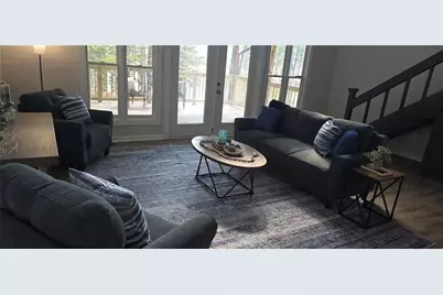 2541 Winding Lake Trail, Conyers, GA 30012 - Photo 50