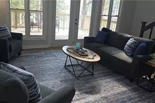 2541 Winding Lake Trail, Conyers, GA 30012 - Photo 50