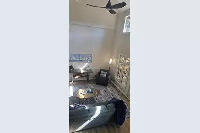 2541 Winding Lake Trail, Conyers, GA 30012 - Photo 68