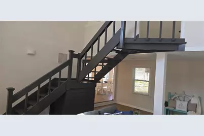 2541 Winding Lake Trail, Conyers, GA 30012 - Photo 42