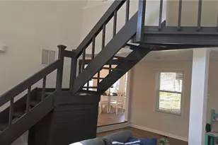 2541 Winding Lake Trail, Conyers, GA 30012 - Photo 42