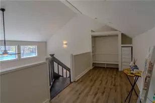 2541 Winding Lake Trail, Conyers, GA 30012 - Photo 82