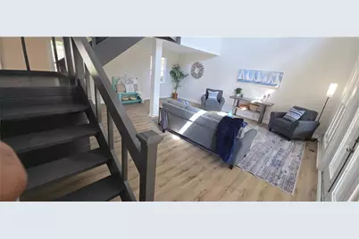 2541 Winding Lake Trail, Conyers, GA 30012 - Photo 48