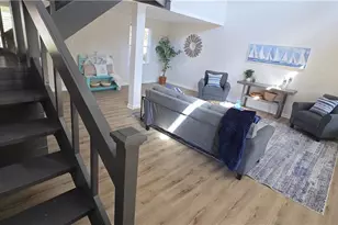 2541 Winding Lake Trail, Conyers, GA 30012 - Photo 48