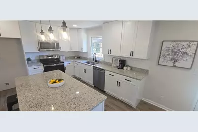 2541 Winding Lake Trail, Conyers, GA 30012 - Photo 70