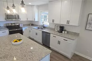 2541 Winding Lake Trail, Conyers, GA 30012 - Photo 70