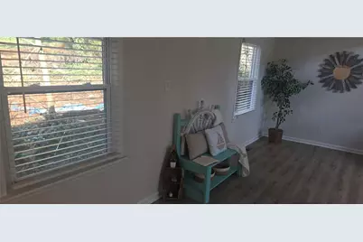 2541 Winding Lake Trail, Conyers, GA 30012 - Photo 52