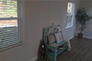 2541 Winding Lake Trail, Conyers, GA 30012 - Photo 52